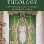 An Introduction to Christian Theology