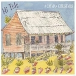 Cayman Christmas by Hi Tide