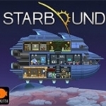 Starbound 