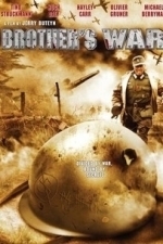 Brother&#039;s War (2008)