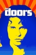 The Doors (1991)