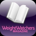 Weight Watchers magazine UK