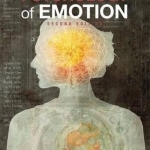 Psychology of Emotion: Interpersonal, Experiential, and Cognitive Approaches