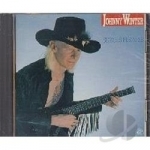 Serious Business by Johnny Winter