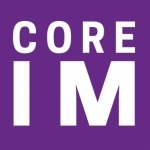 Core IM | Internal Medicine | Medical Education | FOAMed | Family Medicine | Physician Assistant | R