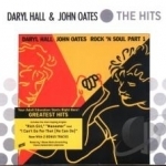 Rock &#039;n Soul, Pt. 1 by Daryl Hall &amp; John Oates