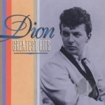 Greatest Hits by Dion