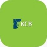 KCB Mobile