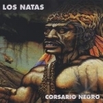 Corsario Negro by Los Natas