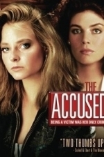 The Accused (1988)