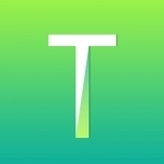 TADAA – HD Pro Camera