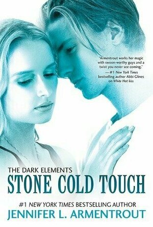 Stone Cold Touch