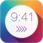 Retina Wallpapers for iOS 7 - Beautify Your Background &amp; Lockscreen (FREE iPhone and iPad Edition!)