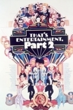 That&#039;s Entertainment, Part 2 (1976)