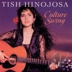 Culture Swing by Tish Hinojosa