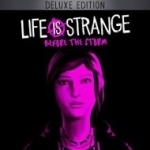 Life is Strange: Before the Storm Digital Deluxe Edition 