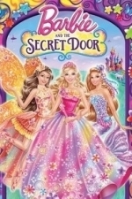 Barbie and The Secret Door (2014)