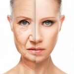 Make Me Old - Face Aging Booth to Look Older