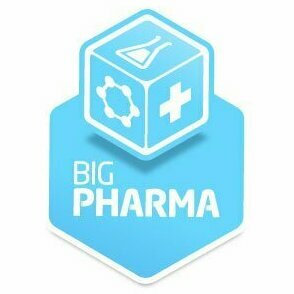 Big Pharma