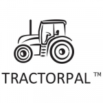 TractorPal 2.0