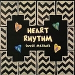 Heart Rhythm by David Michael