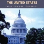 Agricultural Policy in the United States: Evolution and Economics