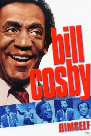 Bill Cosby: Himself (1983)