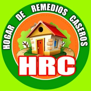 HRC Hogar Natural Fitness