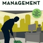 The Bluffer&#039;s Guide to Management