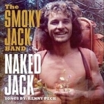 Naked Jack by Kenny Peck