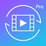 Audio&amp;Video Converter Pro - Convert For Any Format