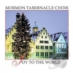 Joy to the World by Mormon Tabernacle Choir