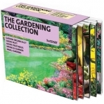 The Gardening Collection