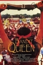 Bandit Queen (1995)