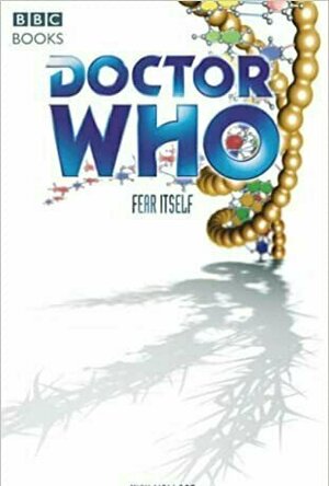 Doctor Who: Fear Itself