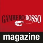 Gambero Rosso+