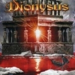 Fairytales &amp; Reality by Dionysus