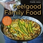 Feelgood Family Food