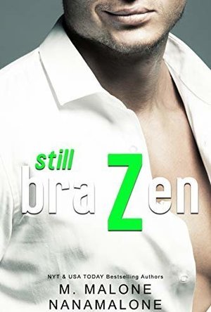 Still Brazen (Brazen Duet #2)