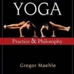 Ashtanga Yoga: Practice and Philosophy