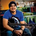 Sonrie by Juan Manuel