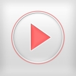 MX Video Player Plus-Movie,video,Streaming Player
