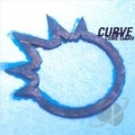 Come Clean by Curve