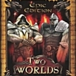 Two Worlds Epic Edition 