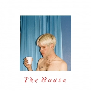 The House  by Porches