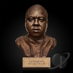 Top Five Dead or Alive by Jadakiss