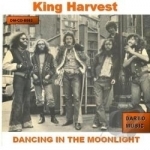 Dancing in the Moonlight by King Harvest