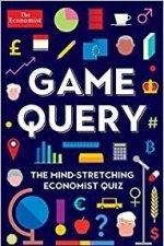 Game Query: The Mind-Stretching Economist Quiz