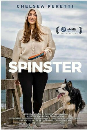 Spinster (2019)