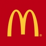 McDonald&#039;s